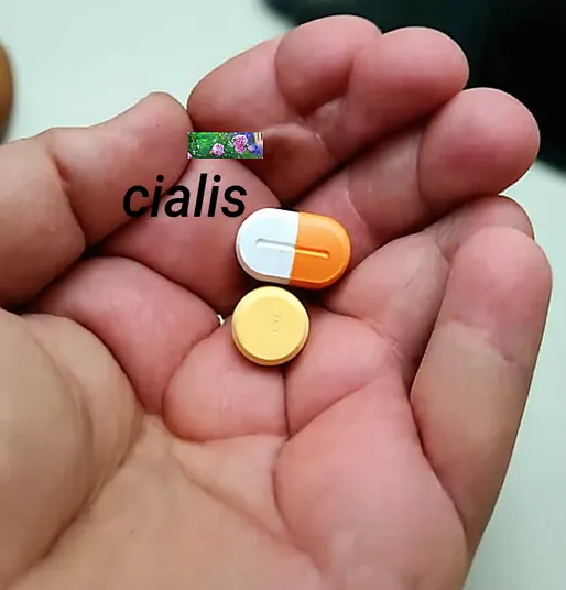 Achat cialis online